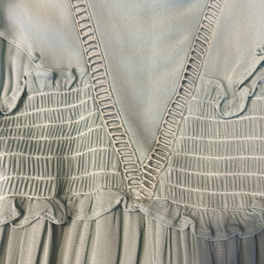 Maeve Dress - Picture 6 of 7